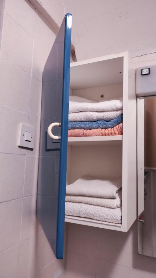 Digital Nomad Comfy Apartment,Foot Mountain Vodno And Millennium Cross,19 Min By Walk To Cener,Free Parking سكوبجي المظهر الخارجي الصورة