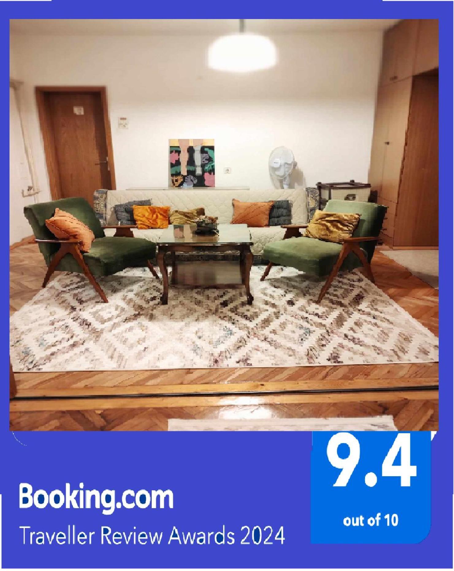 Digital Nomad Comfy Apartment,Foot Mountain Vodno And Millennium Cross,19 Min By Walk To Cener,Free Parking سكوبجي المظهر الخارجي الصورة