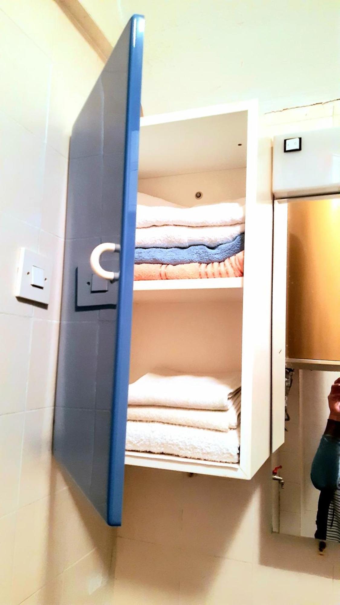 Digital Nomad Comfy Apartment,Foot Mountain Vodno And Millennium Cross,19 Min By Walk To Cener,Free Parking سكوبجي الغرفة الصورة
