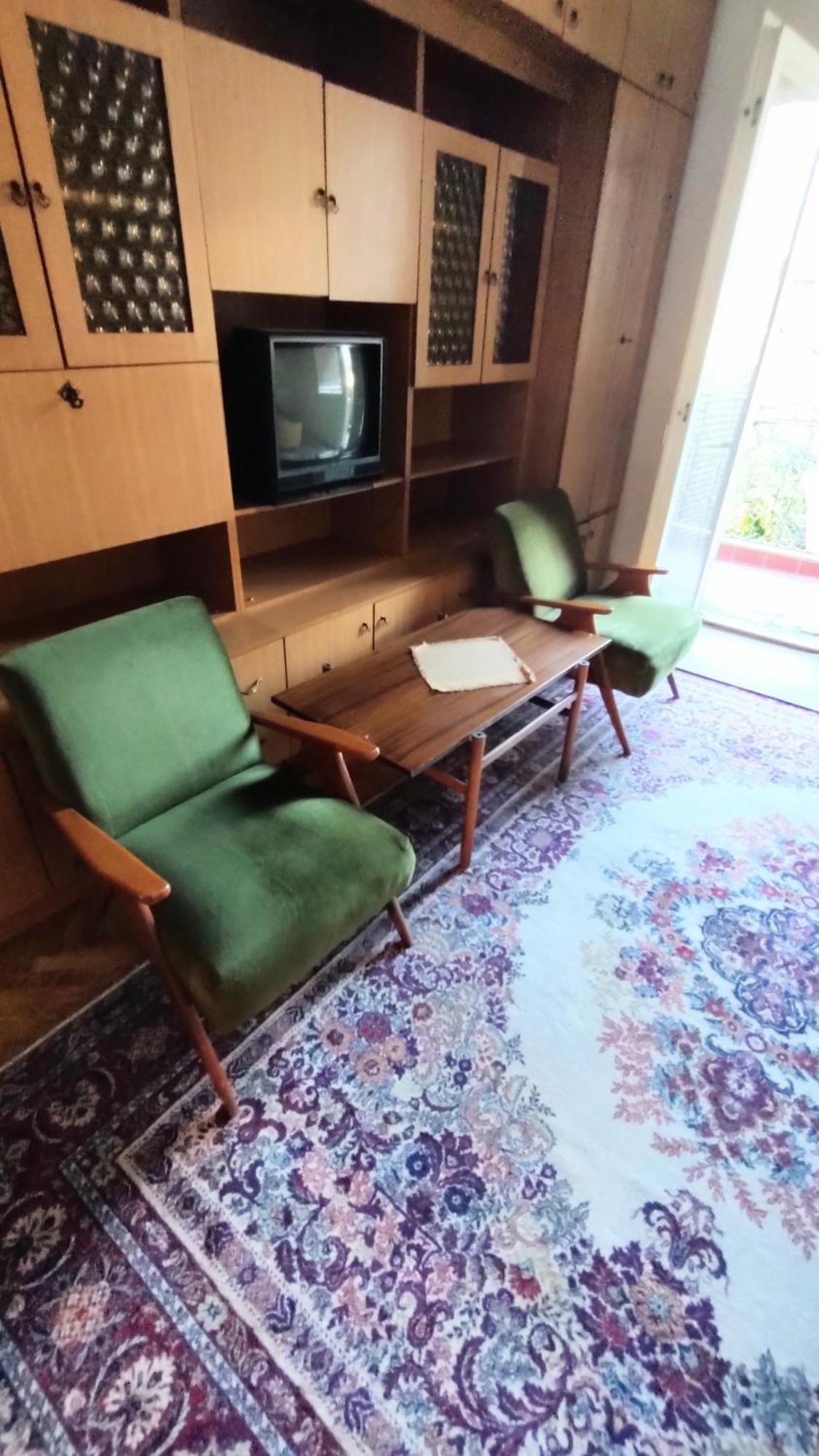 Digital Nomad Comfy Apartment,Foot Mountain Vodno And Millennium Cross,19 Min By Walk To Cener,Free Parking سكوبجي الغرفة الصورة