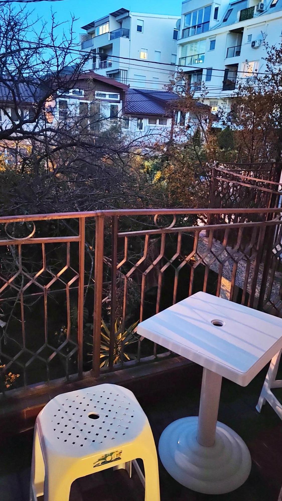 Digital Nomad Comfy Apartment,Foot Mountain Vodno And Millennium Cross,19 Min By Walk To Cener,Free Parking سكوبجي الغرفة الصورة