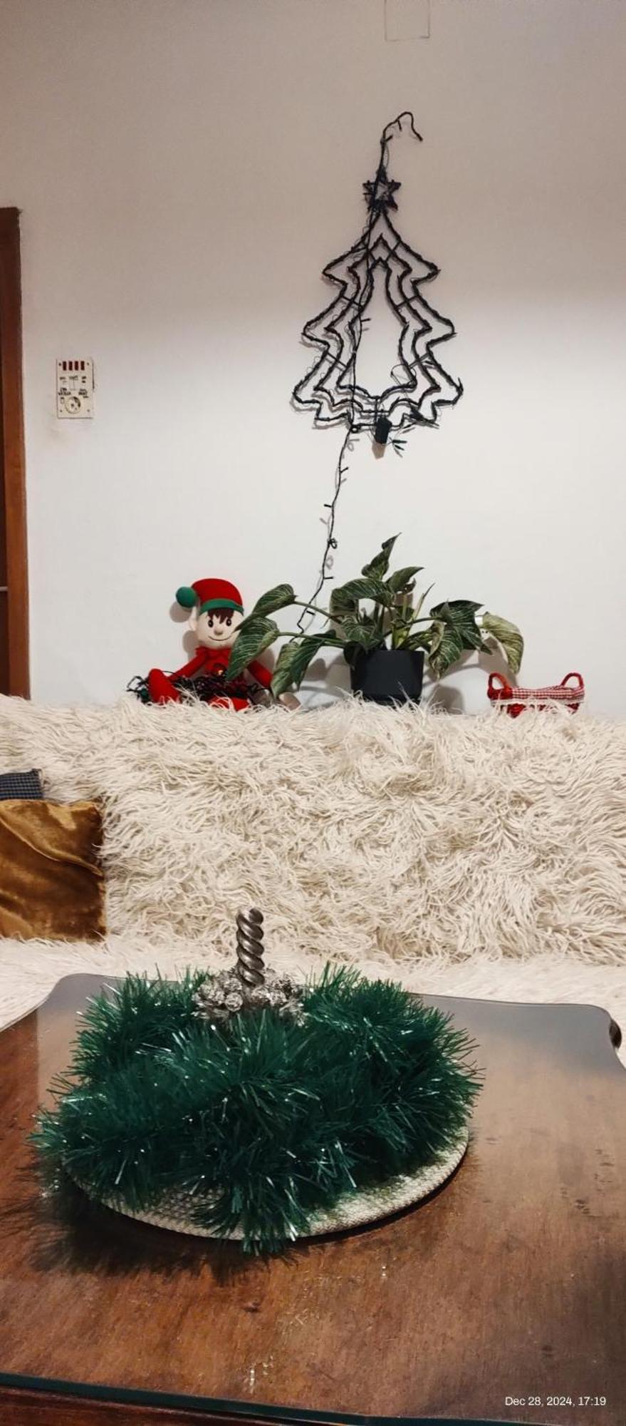 Digital Nomad Comfy Apartment,Foot Mountain Vodno And Millennium Cross,19 Min By Walk To Cener,Free Parking سكوبجي المظهر الخارجي الصورة