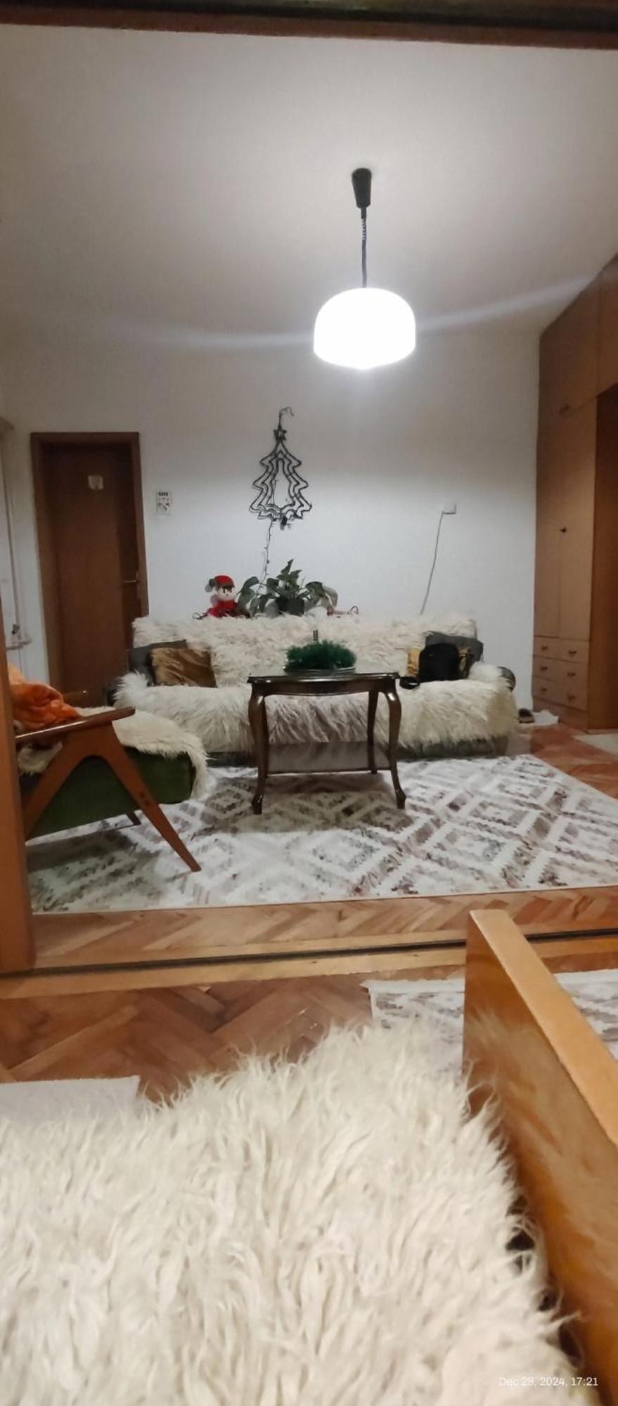 Digital Nomad Comfy Apartment,Foot Mountain Vodno And Millennium Cross,19 Min By Walk To Cener,Free Parking سكوبجي المظهر الخارجي الصورة